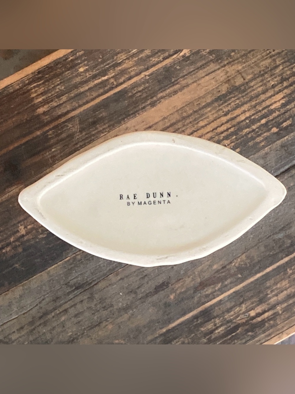 ‼️SOLD‼️ Rae Dunn Vases S/2 - Picture 6 of 16